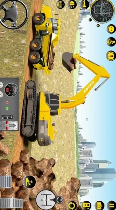 ����˳��н���2026����v2.9 �ֻ���