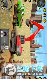 ����˳��н���2026����v2.9 �ֻ���