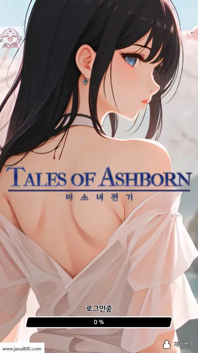 ����Ůս��v1.03.196 �ֻ���