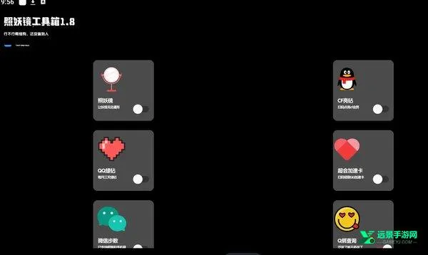 ������2026�ٷ����°汾