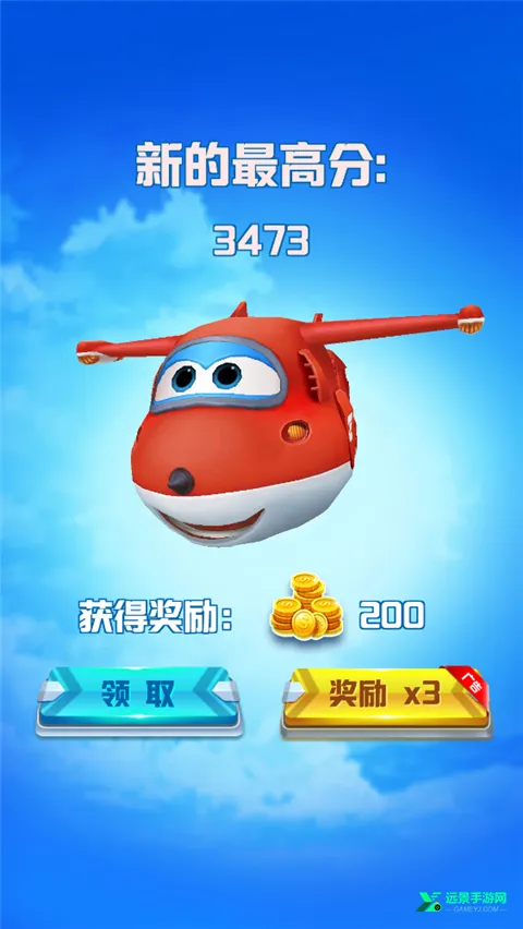 ���������ֵϼ���