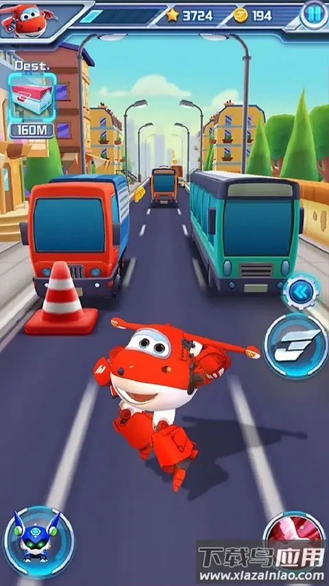 ���������ֵϼ���v1.7 �ֻ���