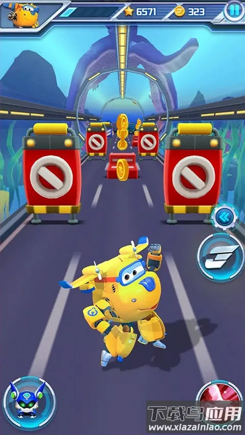 ���������ֵϼ���v1.7 �ֻ���