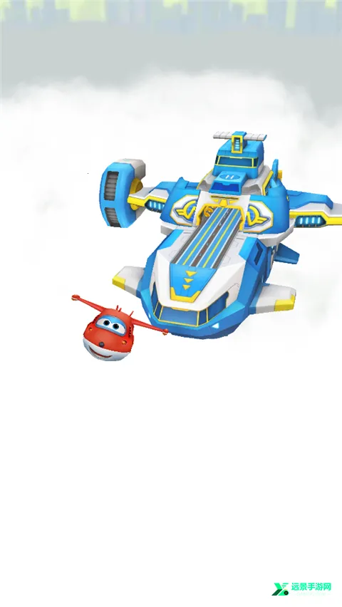 ���������ֵϼ���