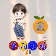 ĺ��Ӱ��2026���°汾v134 �ֻ���