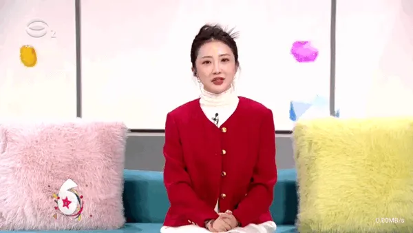 ĺ��Ӱ��2026���°汾