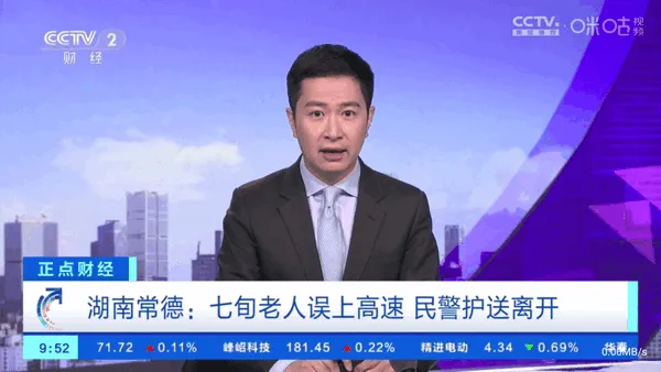 ĺ��Ӱ��2026���°汾