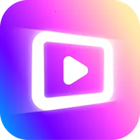 ׷���ӽ�2026�ٷ�����v20240201 ��׿��