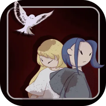 ��̽�����¼�v1.9 �ֻ���