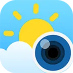 �������2026�ٷ����°汾v3.2.9 ��׿��