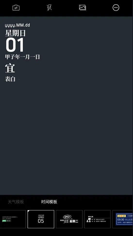 �������2026�ٷ����°汾v3.2.9 ��׿��