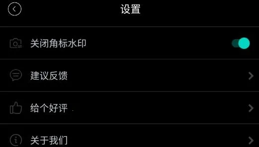 �������2026�ٷ����°汾