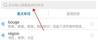 ÿ�շ�������