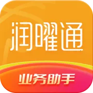 ����ͨv1.11.7 ��׿��