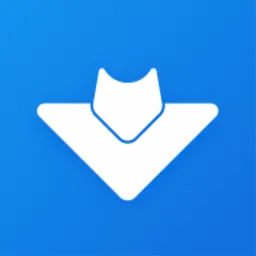 ��λ�۲�2026���ذ�װv1.0.3 ��׿��