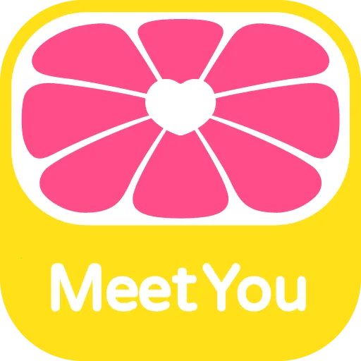 ����2026���°汾v8.99.0.0 ��׿��