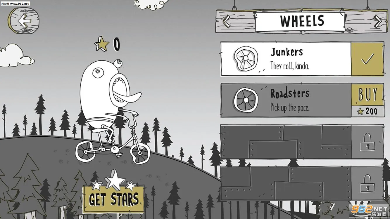 �������ռ�v1.0.66 �ֻ���