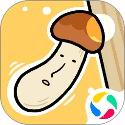 �������ռ�v1.0.66 �ֻ���