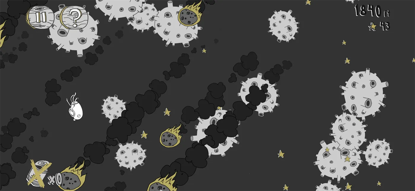 �������ռ�v1.0.66 �ֻ���