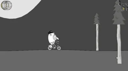 �������ռ�v1.0.66 �ֻ���