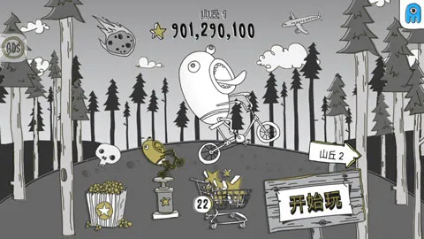 �������ռ�