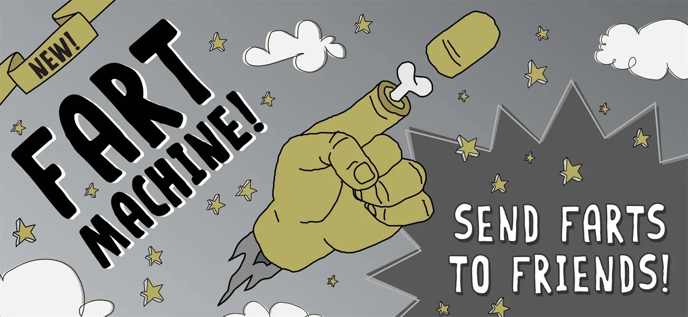 �������ռ�v1.0.66 �ֻ���