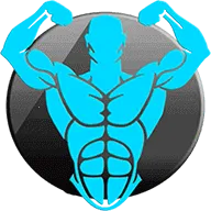 ����е����v24.08.26 ��׿��