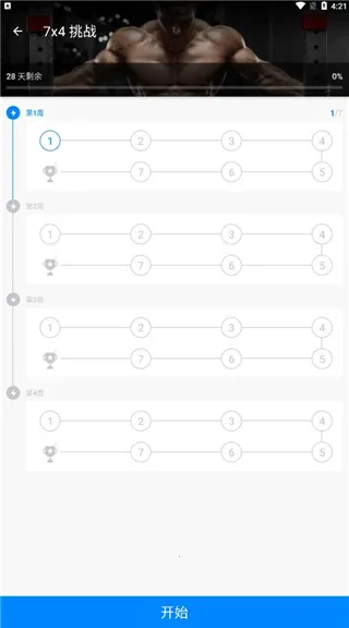 ����е����