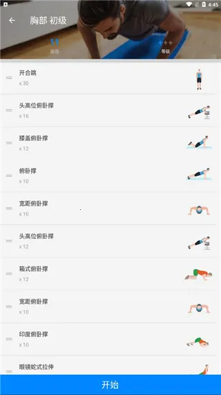 ����е����