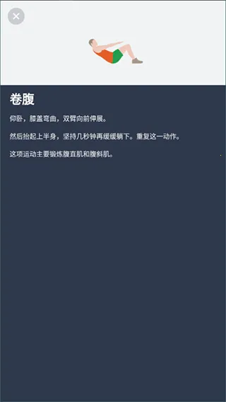 ����е����