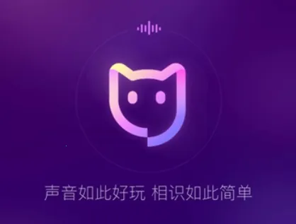 ��Ȥ����2026�ٷ����°汾