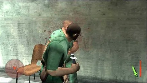 ������ħ22026�ٷ�����vandroidoyunclub ��׿��