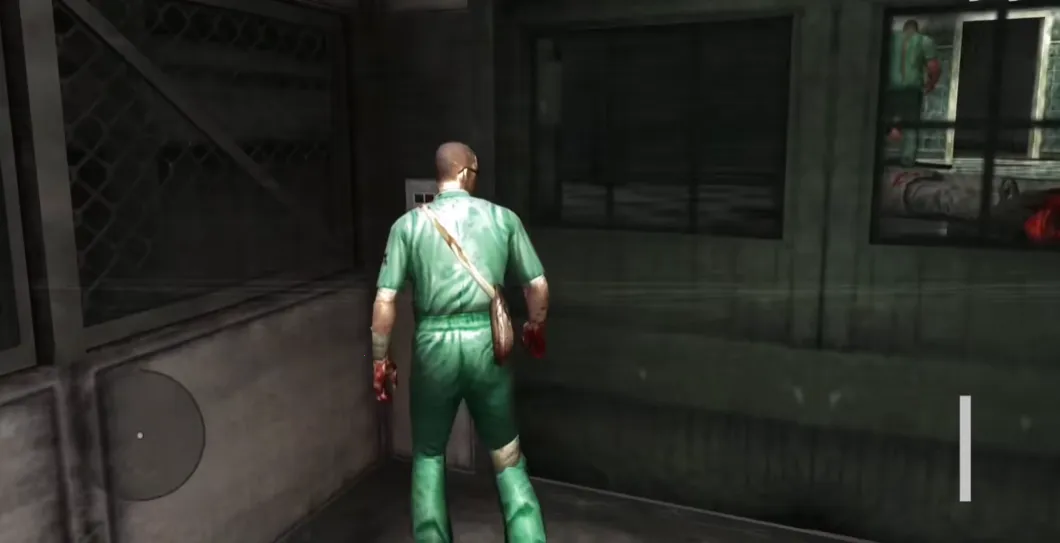 ������ħ22026�ٷ�����vandroidoyunclub ��׿��