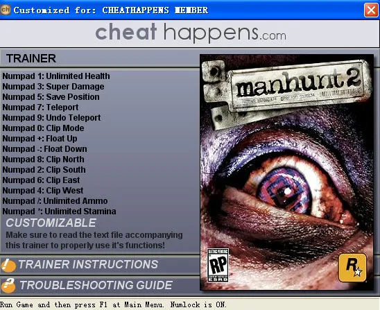 ������ħ22026�ٷ�����vandroidoyunclub ��׿��