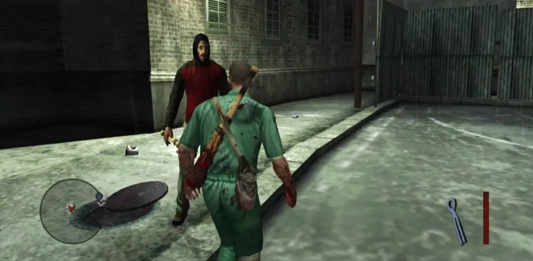 ������ħ22026�ٷ�����vandroidoyunclub ��׿��