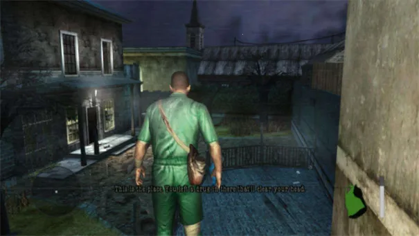 ������ħ22026�ٷ�����