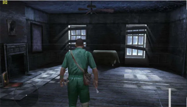 ������ħ22026�ٷ�����