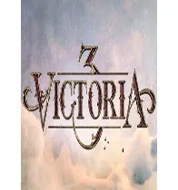 ά������3v2.0.14 �ֻ���