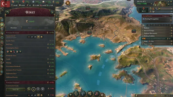 ά������3v2.0.14 �ֻ���