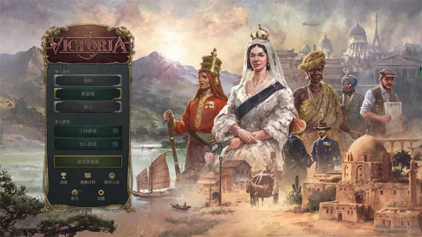 ά������3v2.0.14 �ֻ���