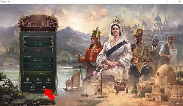 ά������3