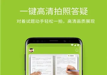 ������ҵ