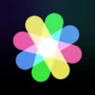 �������2026���°汾v1.0.0 ��׿��