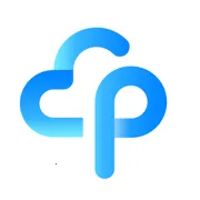 ��������ͣ��2026�ٷ����°汾v1.4.5 ��׿��