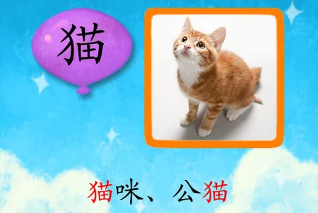 �Ұ�����