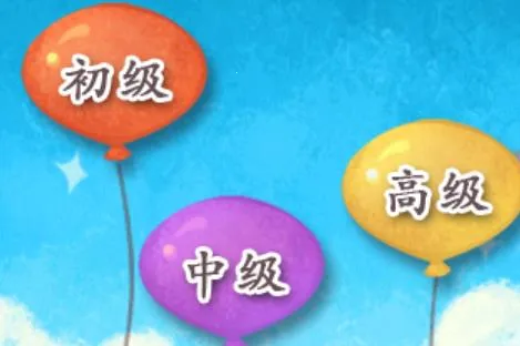 �Ұ�����