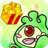 ���������ֻ���v1.8.0 ��׿��