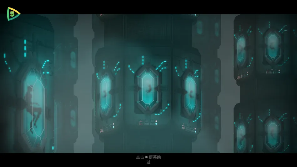 ����֮��v2.2.0 ��׿��