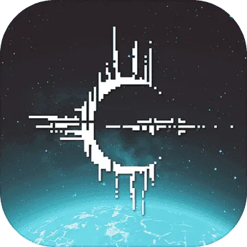 ����֮��v2.2.0 ��׿��