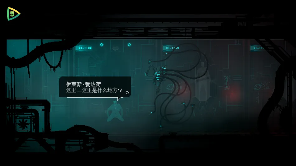 ����֮��v2.2.0 ��׿��